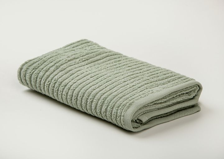 manamo-home-jacquard-face-towel-cameo-pirsakhotsi
