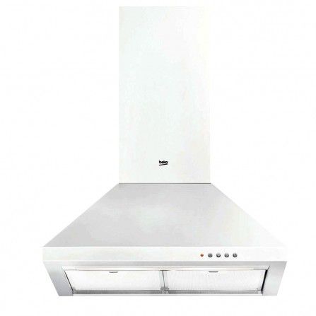 beko-cwb-6441-wn-b100-gamtsovi