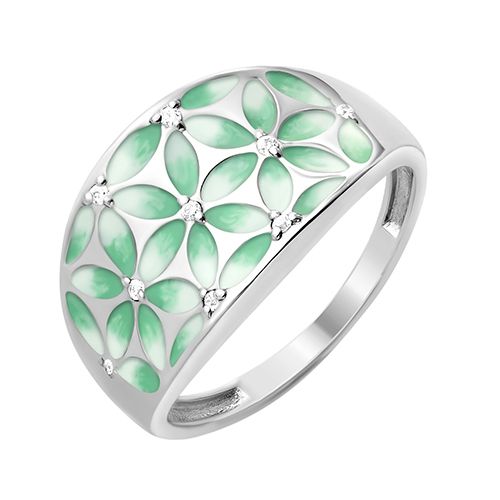 redberry-vertskhlis-bechedi