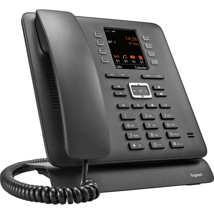statsionaluri-telefoni-gigaset-pro-maxwell-c-corded-voip-bluetooth-visual-call-notification-redial-tft-black-photo-4