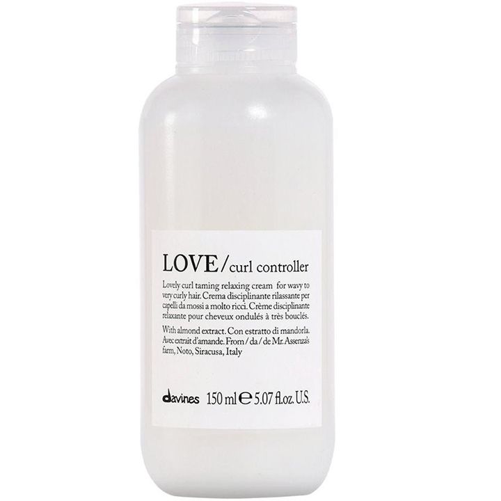 davines-love-150ml-khveuli-tmis-kremi