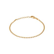 Product image of Maison De La Bijouterie 29095518 ქალის სამაჯური