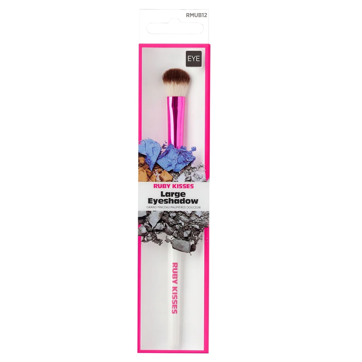 kiss-rk-tvalis-funji