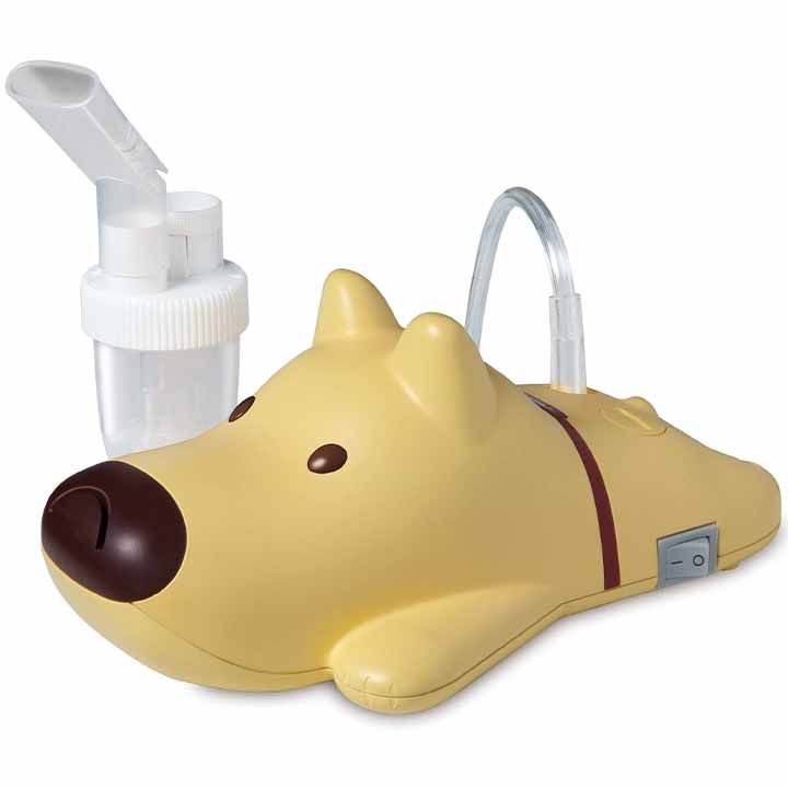 rossmax-sabavshvo-inhalatori