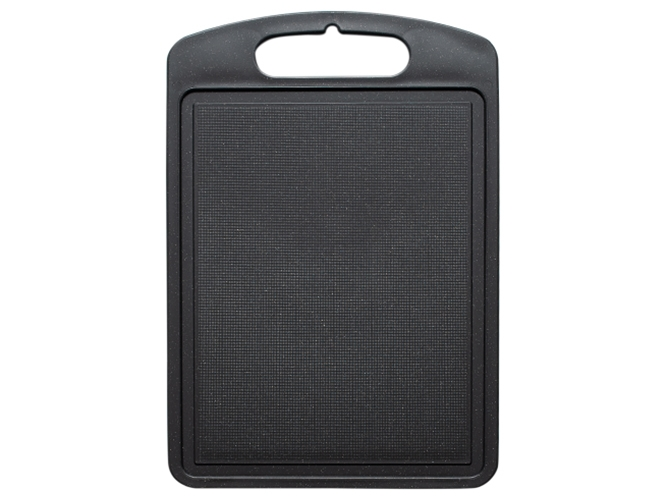 aleana-25x15-sm-sachreli-dafa