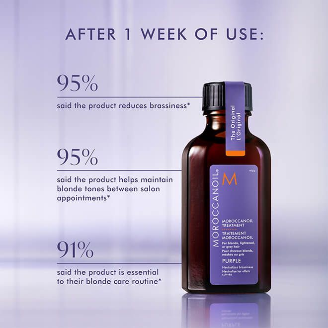 moroccanoil-purple-oil-25ml-tmis-iasamnisferi-zeti-photo-2