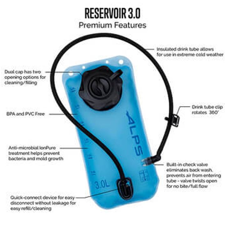 alps-mountaineering-salashqro-rezervuari-photo-2