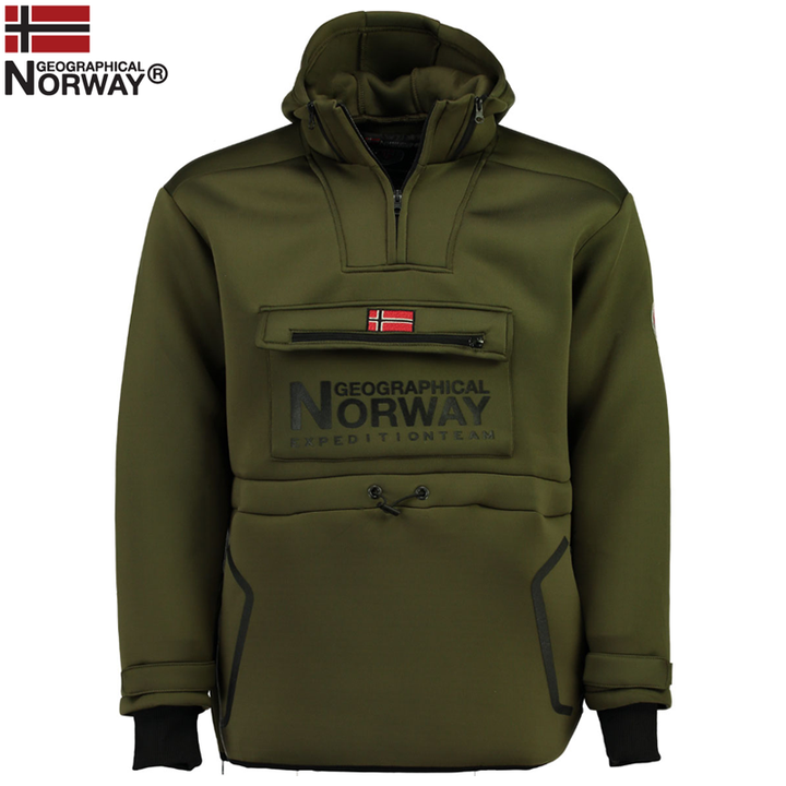 geonorway-territoire-softshell-men-zhaketi-2xl