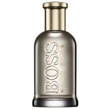 Product image of BOSS BOTTLED EAU DE PARFUM 100მლ სუნამო