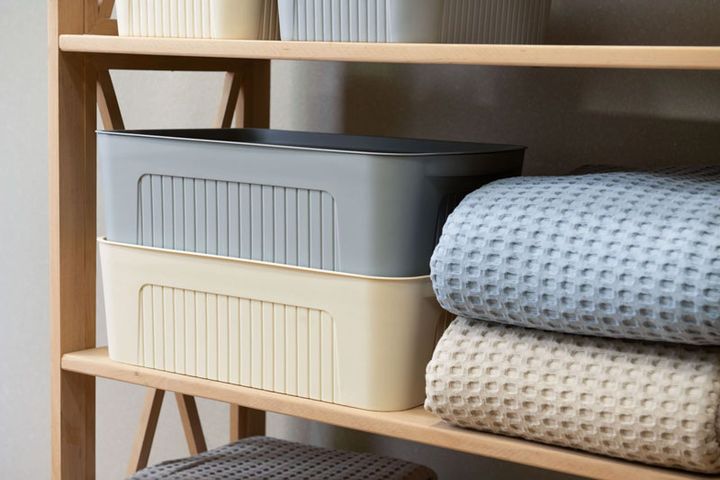 ardesto-arhc2523b-storage-box-with-lid-organaizeri-photo-4