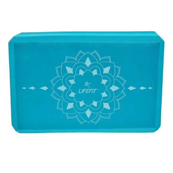 lifefit-iogas-savarjisho-aguri-photo-3