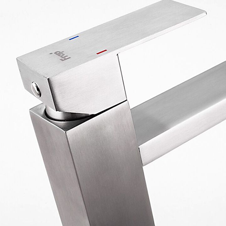 khelsabanis-maghali-shemrevi-frap-f10802-2-satin-photo-4