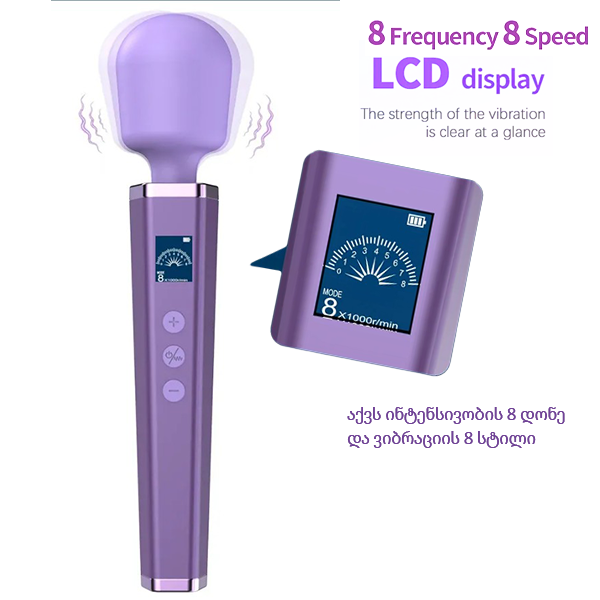 premium-klitoratori-photo-3