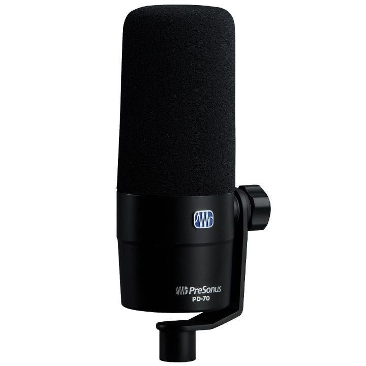 presonus-pd-70-mikrofoni-photo-2