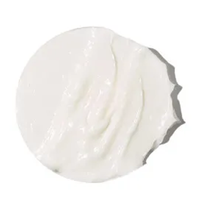 midnight-0003-hair-mask-200ml-tmis-nighabi-photo-3