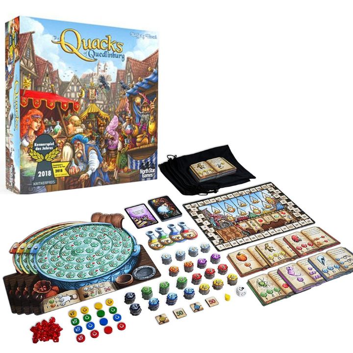 samagido-tamashi-the-quacks-of-quedlinburg-photo-2