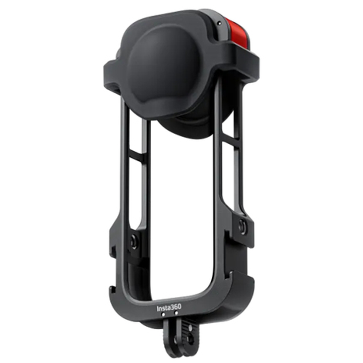 insta360-x4-utility-frame-damtsavi-qeisi-photo-2