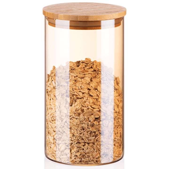 ardesto-ar1376blrg-minis-qila-golden-moon-760-ml