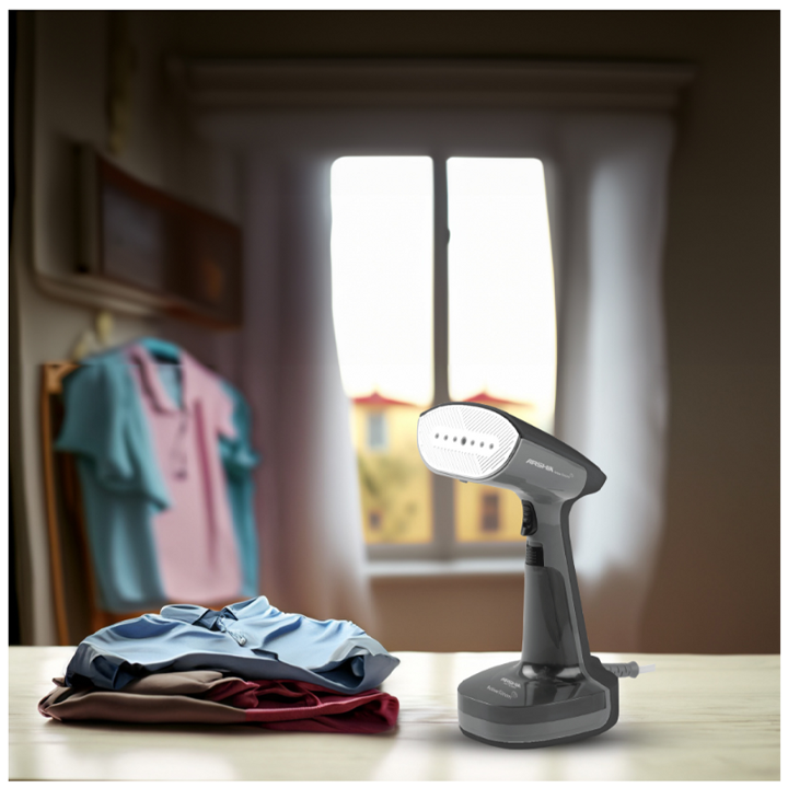 arshia-arshia-tec-1800w-ortqlis-uto-photo-3