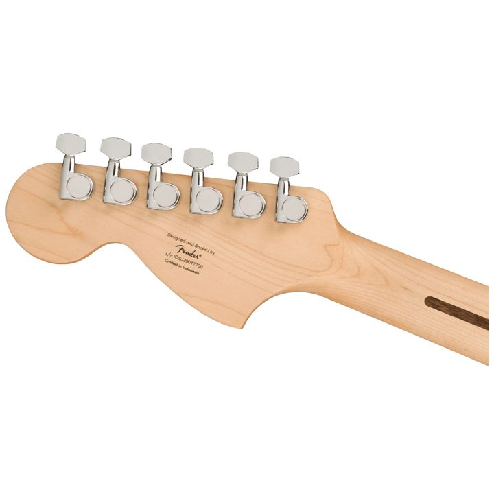 fender-stratocaster-eleqtro-gitara-photo-3