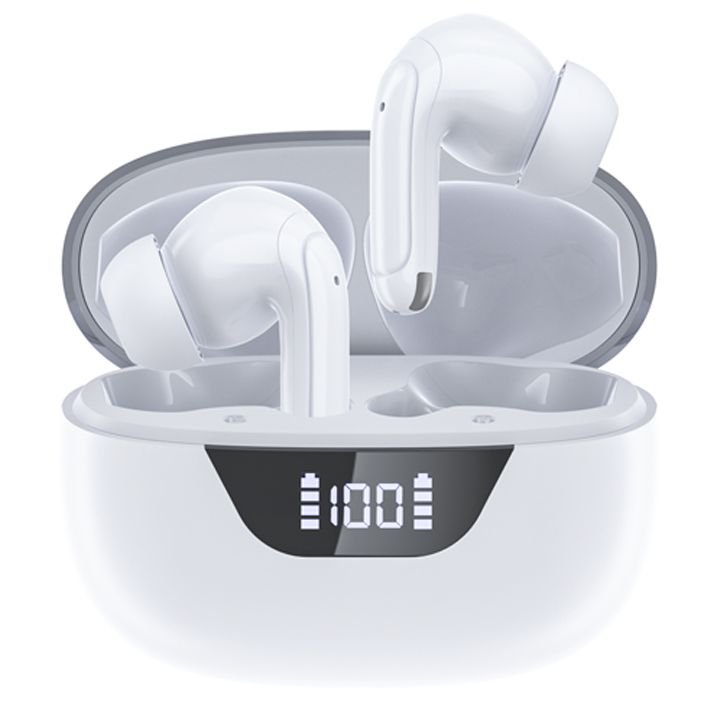 choetech-bh-t60-encanc-tws-earphone-with-4-mics-white-ukabelo-qursasmeni