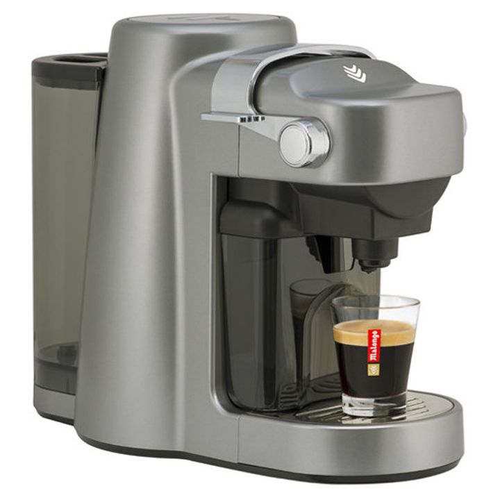 malongo-neoh-qavis-aparati