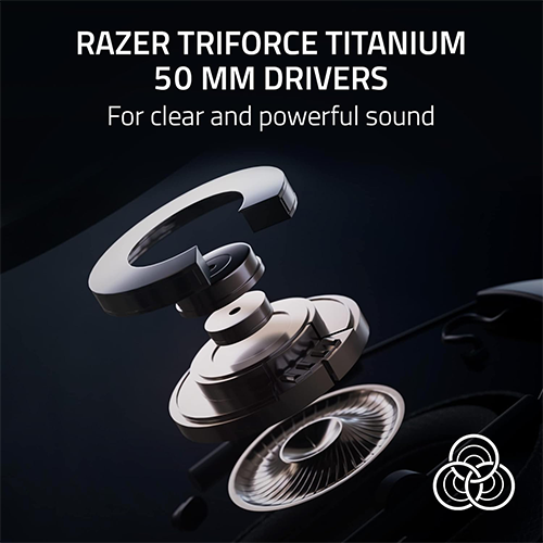 razer-blackshark-v2-pro-71-black-wl-bt-kompiuteris-qursasmeni-photo-4