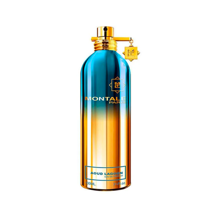 montale-aoud-lagoon-sunamo-uniseqsi-100ml