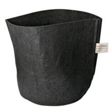 Product image of AIRONTEK  ნაჭრის ქოთანი 15ლ