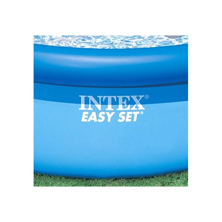 intex-gasaberi-auzi-photo-2