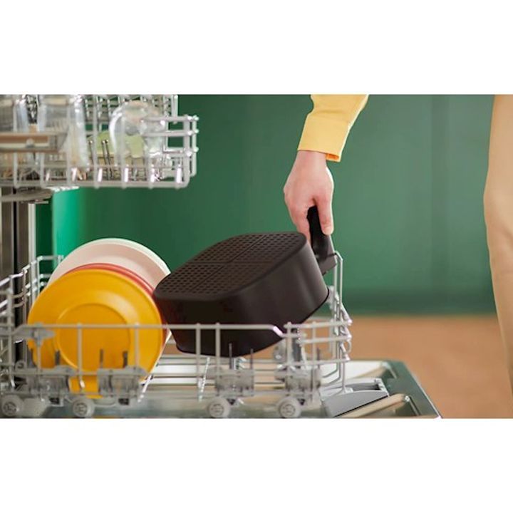 philips-hd924390-41l-grili-photo-2