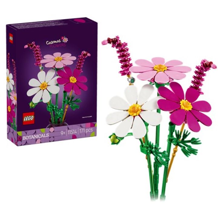 lego-botanicals-asatsqobi-konstruqtori