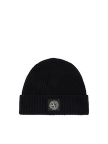 Product image of STONE ISLAND RWS ქუდი