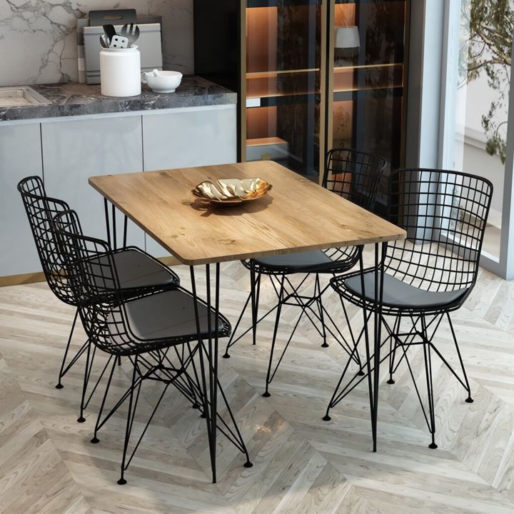 comfo-samzareulos-magida-4-skamit