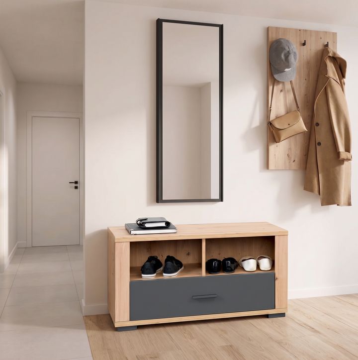 shina-furniture-komodi-photo-4