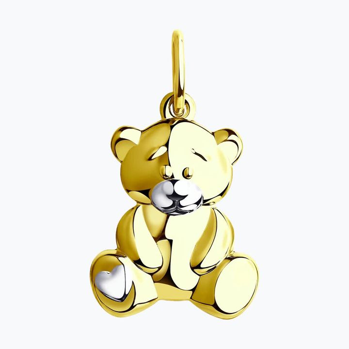 redberry-oqros-kuloni