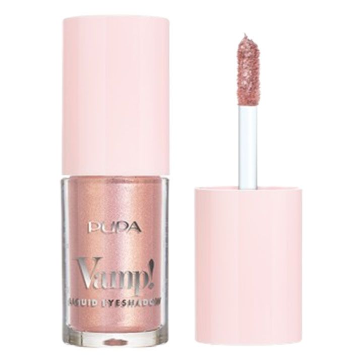 pupa-vamp-liquid-eyeshadow-n02-tvalis-chrdili-photo-2
