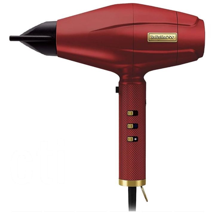 babyliss-pro-fxbdr1e-2200w-tmis-feni