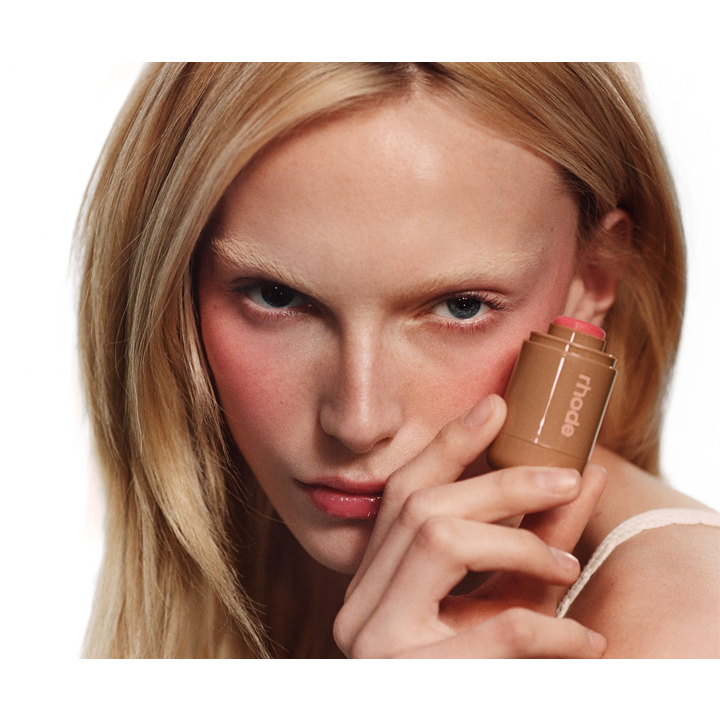 rhode-pocket-blush-spicy-marg-blashi-photo-2