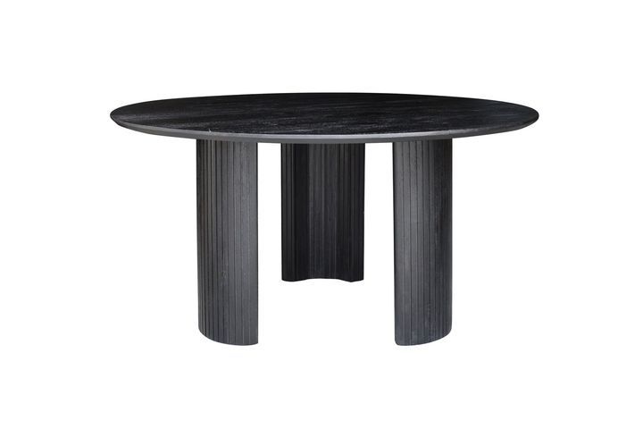 laboratory-my-home-magida