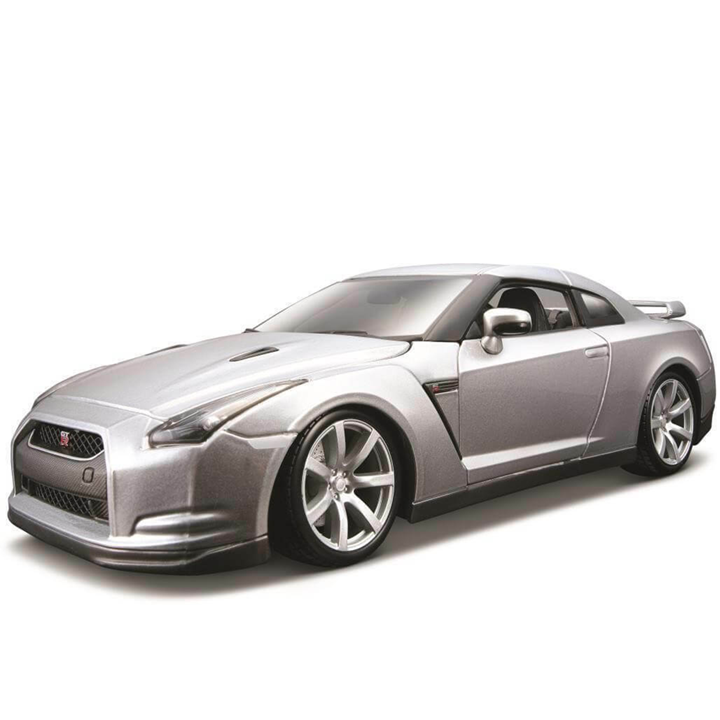 bburago-nissan-gt-r-satamasho-transporti