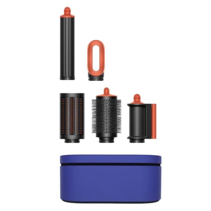 dyson-airwrap-id-hs08-multi-styler-and-dryer-straightwavy-vinca-blue-tmis-universaluri-staileri-pre-order-photo-3