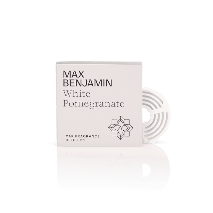 max-benjamin-car-fragrance-refill---white-pomegranete-manqanis-aromatizatori