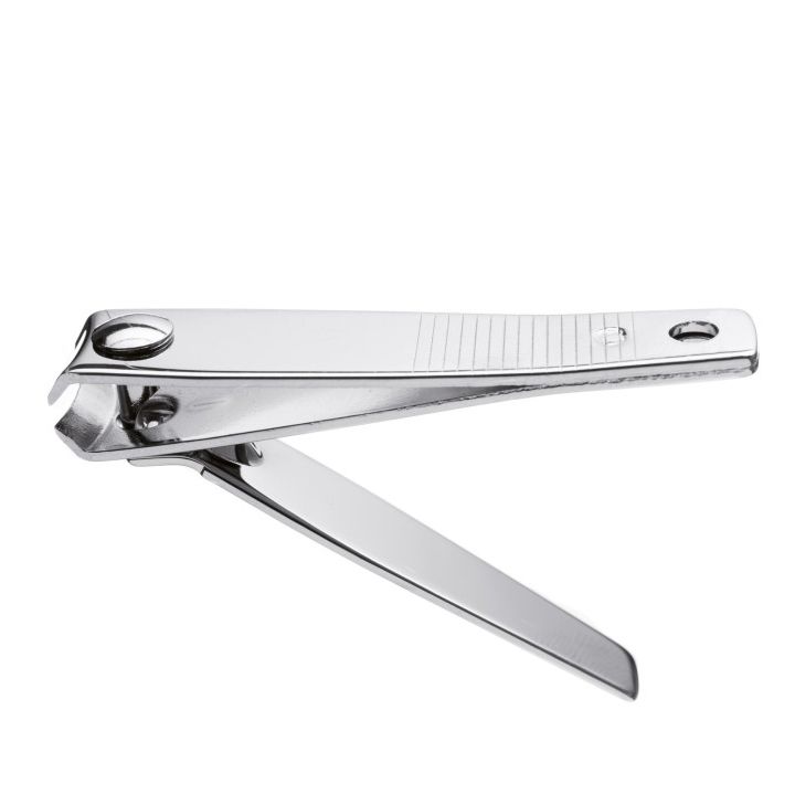 eurostil-frchkhilis-mkvnetara