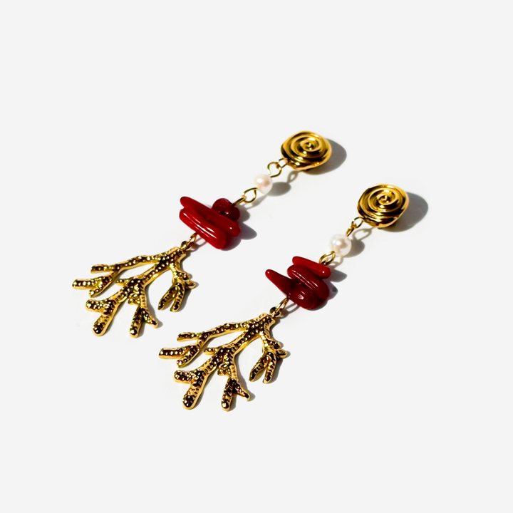 titanis-mooqrovili-saqure