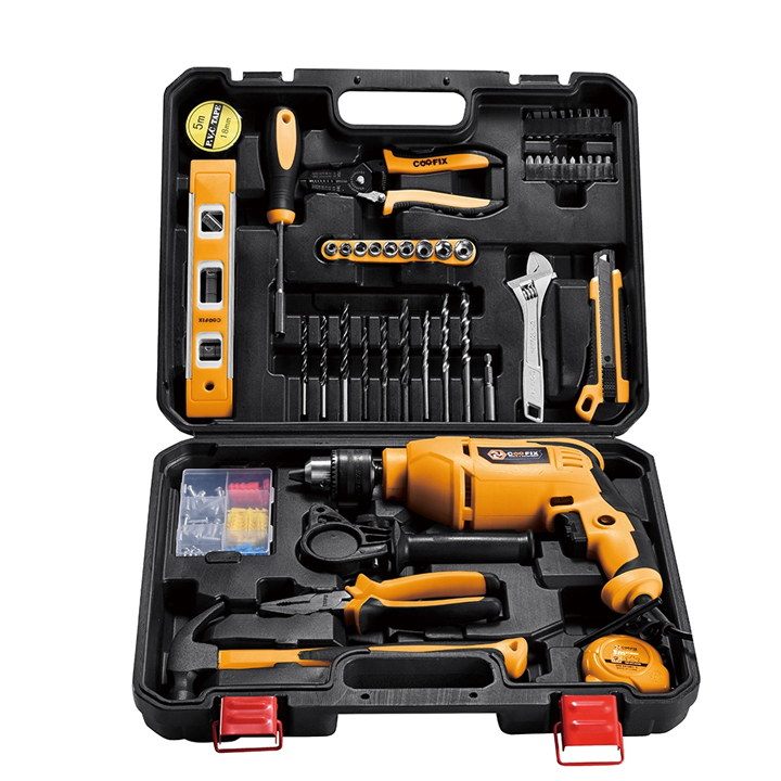 coofix-cf-idk001-khelsatsqoebis-nakrebi-dartqmiti-khranmcheristvis-650w-114ts