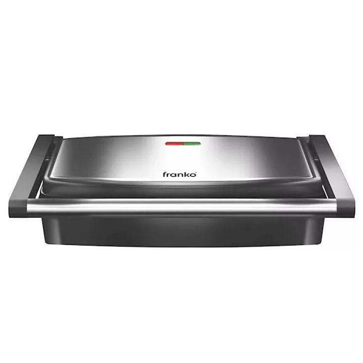 franko-fgt-1209-tosteri