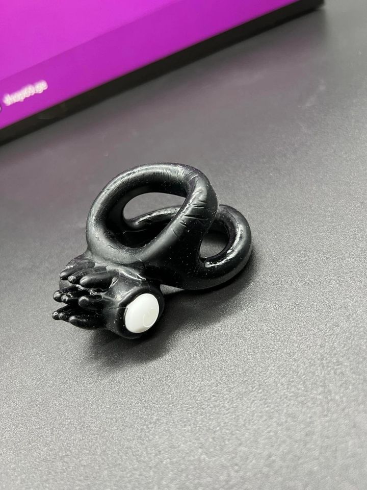 kutas-nuchago-photo-2