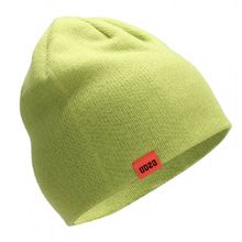 Product image of GSOU ზამთრის ქუდი