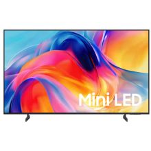 Product image of SAMSUNG UE75M70HAUXPY ტელევიზორი